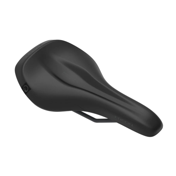 Сідло ERGON SM E-Mountain Core Prime Men M/L