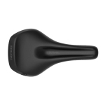 Сідло ERGON SM E-Mountain Core Prime Women M/L - фото 1