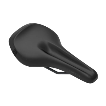 Сідло ERGON SM E-Mountain Core Prime Women M/L