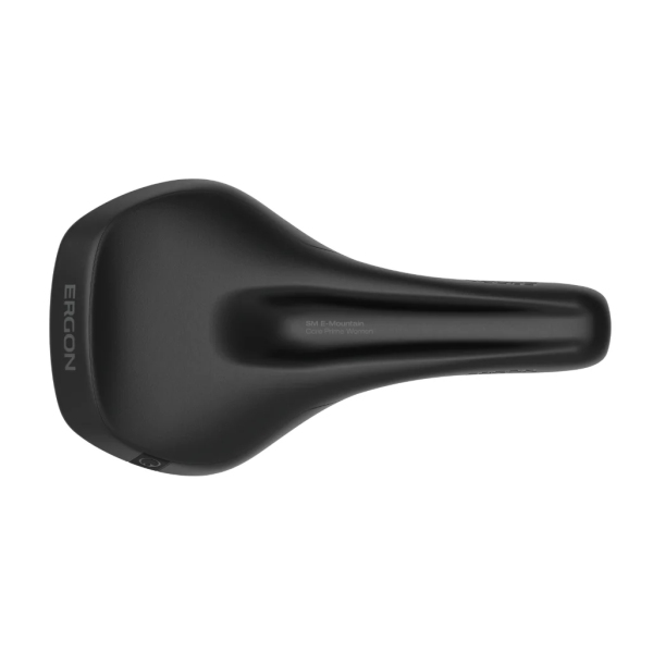 Сідло ERGON SM E-Mountain Core Prime Women M/L - фото 1