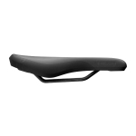 Сідло ERGON SF Women S/M - фото 2