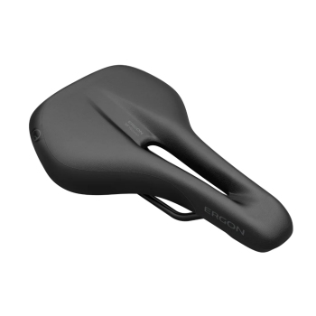 Сідло ERGON SF Women M/L
