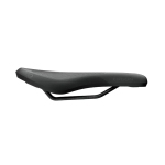 Сідло ERGON SF Sport Gel Men S/M - фото 1