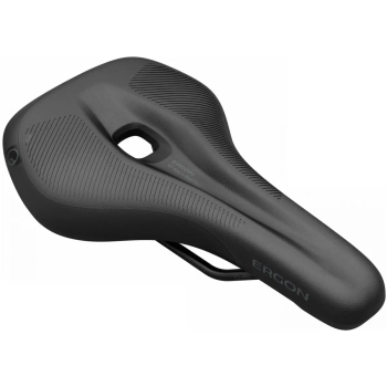 Сідло ERGON SF Sport Gel Men S/M
