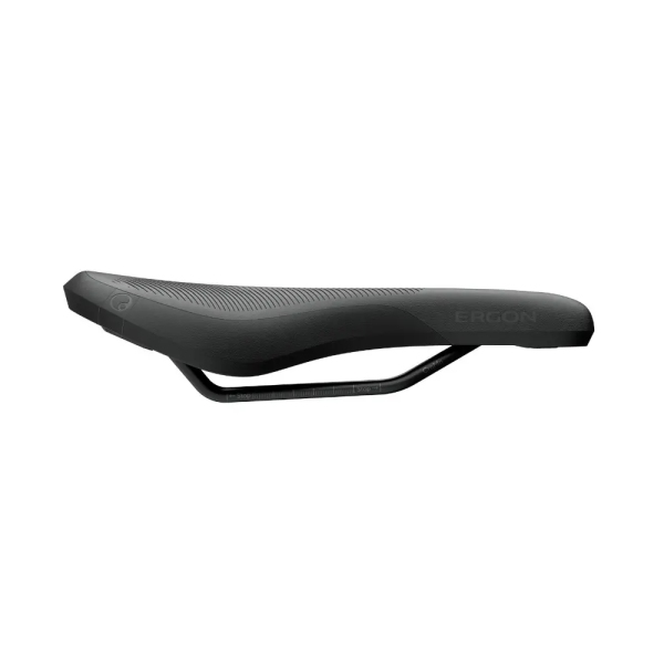 Сідло ERGON SF Sport Gel Men S/M - фото 1