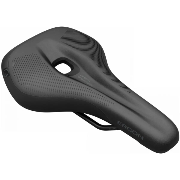 Сідло ERGON SF Sport Gel Men S/M