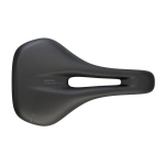 Сідло ERGON SF Sport Gel Women M/L - фото 1