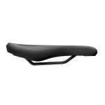 Сідло ERGON SF Sport Gel Women M/L - фото 2