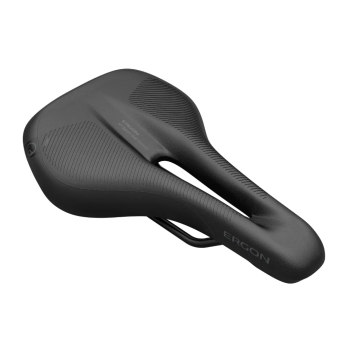Сідло ERGON SF Sport Gel Women M/L