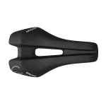 Сідло ERGON SR Tri Men Front - фото 1
