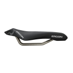 Сідло ERGON SR Tri Men Front - фото 2