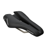 Сідло ERGON SR Tri Men Front