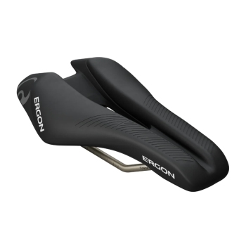 Сідло ERGON SR Tri Men Front