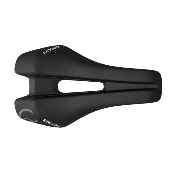 Сідло ERGON SR Tri Men Front - фото 1