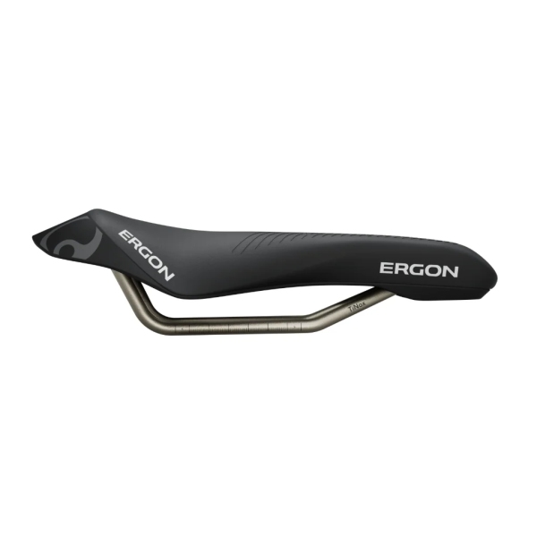 Сідло ERGON SR Tri Men Front - фото 2