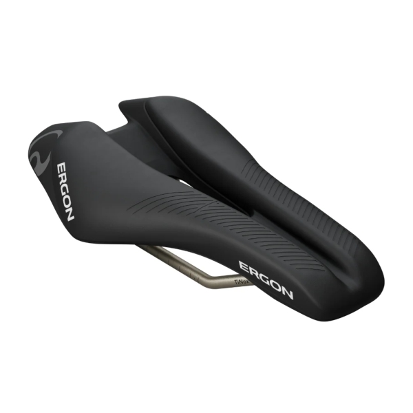 Сідло ERGON SR Tri Men Front