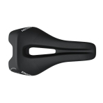 Сідло ERGON SR Tri Men Mid - фото 1