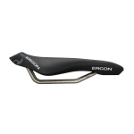 Сідло ERGON SR Tri Men Mid - фото 2