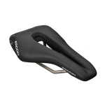 Сідло ERGON SR Tri Men Mid