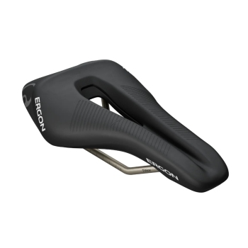 Сідло ERGON SR Tri Men Mid