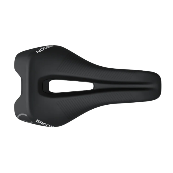 Сідло ERGON SR Tri Men Mid - фото 1