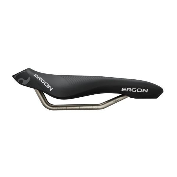 Сідло ERGON SR Tri Men Mid - фото 2