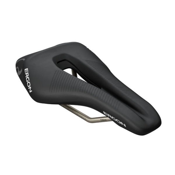 Сідло ERGON SR Tri Men Mid