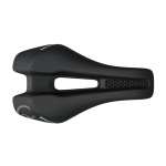 Сідло ERGON SR Tri Women Front - фото 1