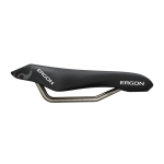 Сідло ERGON SR Tri Women Front - фото 2