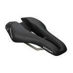 Сідло ERGON SR Tri Women Front