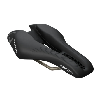 Сідло ERGON SR Tri Women Front