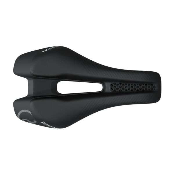 Сідло ERGON SR Tri Women Front - фото 1