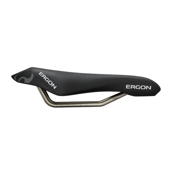 Сідло ERGON SR Tri Women Front - фото 2