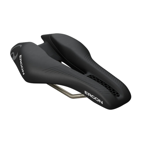 Сідло ERGON SR Tri Women Front