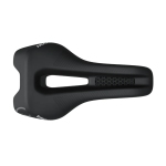 Сідло ERGON SR Tri Women Mid - фото 1