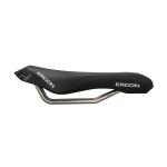 Сідло ERGON SR Tri Women Mid - фото 2