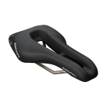 Сідло ERGON SR Tri Women Mid
