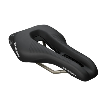 Сідло ERGON SR Tri Women Mid