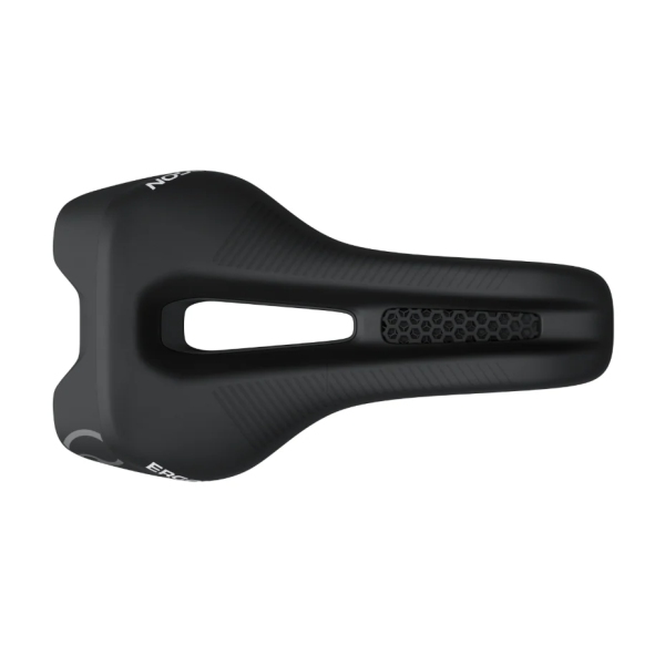 Сідло ERGON SR Tri Women Mid - фото 1