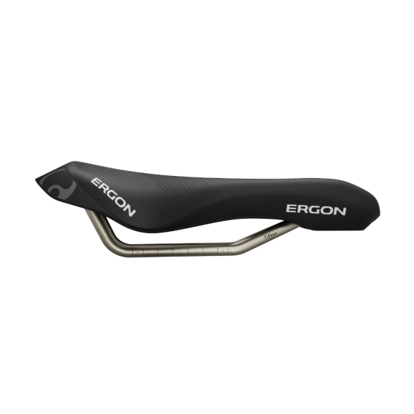 Сідло ERGON SR Tri Women Mid - фото 2