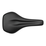 Сідло ERGON SR Allroad Core Comp Men S/M black/grey - фото 1