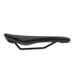 Сідло ERGON SR Allroad Core Comp Men S/M black/grey - фото 2
