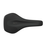 Сідло ERGON SR Allroad Core Pro Men S/M stealth - фото 1
