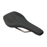 Сідло ERGON SR Allroad Core Pro Men M/L stealth