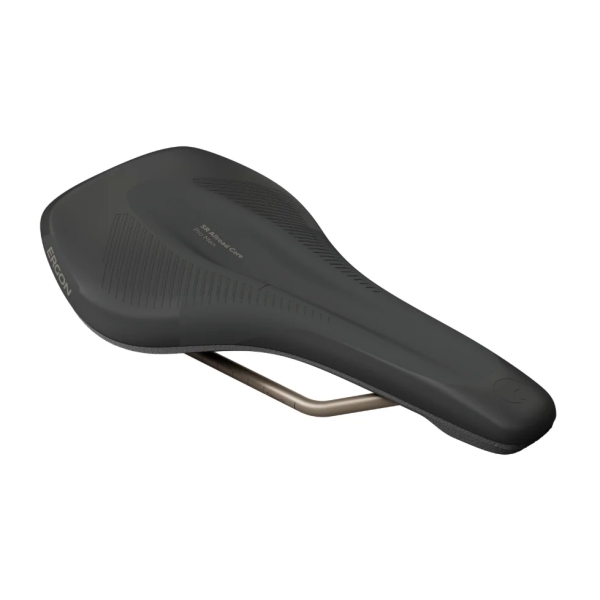 Сідло ERGON SR Allroad Core Pro Men M/L stealth