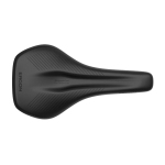 Сідло ERGON SR Allroad Core Pro Carbon Men M/L stealth - фото 1