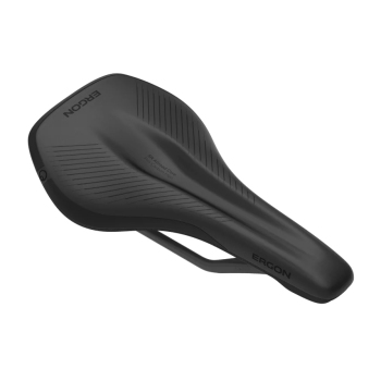 Сідло ERGON SR Allroad Core Pro Carbon Men M/L stealth