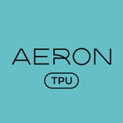AERON