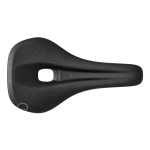 Сідло ERGON SRS Pro Men S/M - фото 1