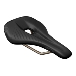 Сідло ERGON SRS Pro Men M/L